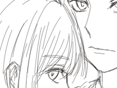 조슈바네 사복 무도회(?)