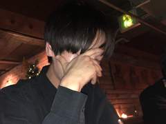 예른으로 리맨물 썰 모음