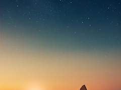 [이 폐허의_끝은] #4