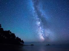 [마들에슾] 오백 년 후 | 7화