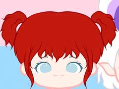 차밍돌 필독 공지사항