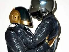 로봇들 동성결혼 가능 여부