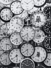 [로맨스/소설] 오늘은 알바 그만두려고요