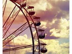 [숑숕/조각글] 어떤 생이든,