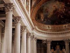 라플레어 :: 칼리 베로니카