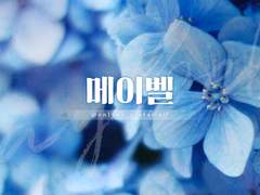 [커미션] Z님 / 클로버 타입 / 로드 오브 히어로즈 / 3,202자