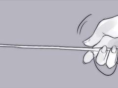 솔직히, 자신 없어요.