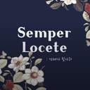 Semper lucete