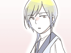 22. 출근은 즐거워 (3)