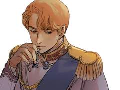 [백망되] 알베르