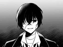 [다자츄] 아무래도