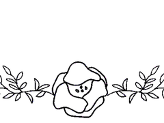 문송안함, 불온한 다정-웹발행