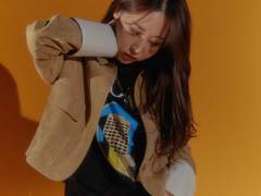 [문휜/휜별] 복종은 내 스타일 아니야 25