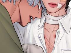 [뷔진]수인합작2021