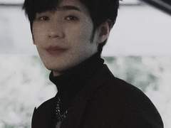 [오사흑기] 어리숙하고 어설픈, 끝