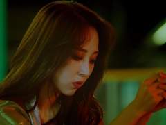 [문썬/용별] Wind flower