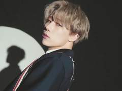 우규 이런 글 재밌을거 같다