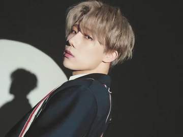 우규 이런 글 재밌을거 같다