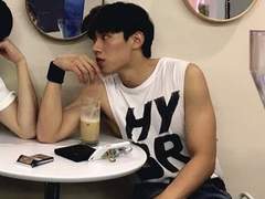 주객전도 (미리보기)