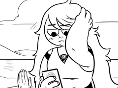 S3E02: An Ask For Amethyst