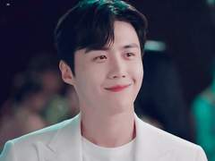 광성코리아 이사 김선호 5