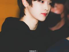 나쁜 남자가 끌리는 이유 10