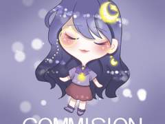 이클립스 커미션/주문제작