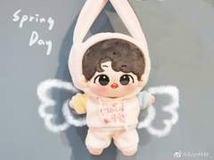 ❝CLOSED❞ LUCKY SHELL