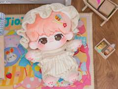 ❝CLOSED❞ STRAWBERRY MILK