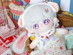 ❝CLOSED❞ ROSE TAE