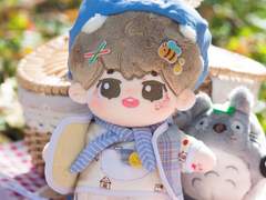 ❝CLOSED❞ SNOW CROWN