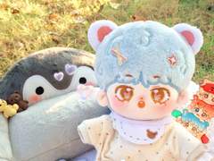 ❝CLOSED❞ ICE CREAM BAR