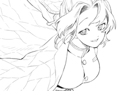 20210327~20210313 (2)