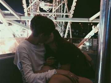 누구나 겨울이 오면