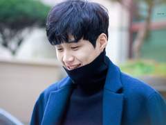 거짓말 이라도 얘기 하고 싶은 마음 (하)