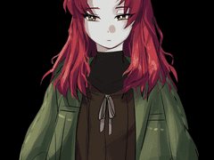 20210327 베이비칼리