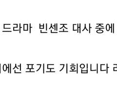 지금일지도 모른다