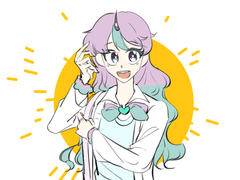 잊혀진 도시 닐레