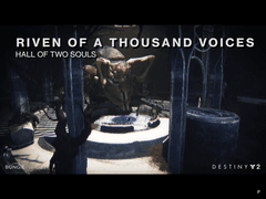 [데가] 마지막 소원 레이드 얼레벌레 공략 (6)