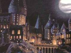 호그와트 다녀보고 싶어서 씀