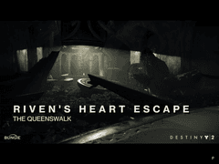 [데가] 마지막 소원 레이드 얼레벌레 공략 (7)