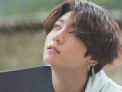 [국뷔] 태의 달(月) 三