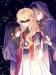 달이 뜨지 않는 밤[BL]