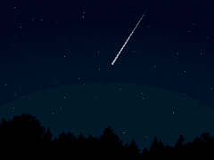 사람은 고쳐 쓰지 못한다더라.