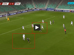 03.27(토) 23:00축월드예 러시아 vs 슬로베니아