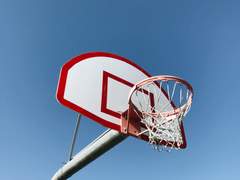 [신조] 노골적 골인