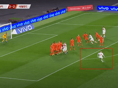 03.28(일) 02:00축월드예 노르웨이 vs 터키