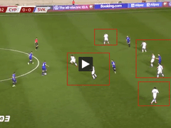 03.28(일) 02:00축월드예 크로아티아 vs 키프로스