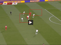 03.28(일) 04:45축월드예 세르비아 vs 포르투갈