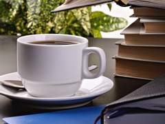 길을 잃은 편지